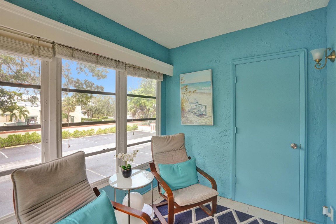 Meadows - Residential