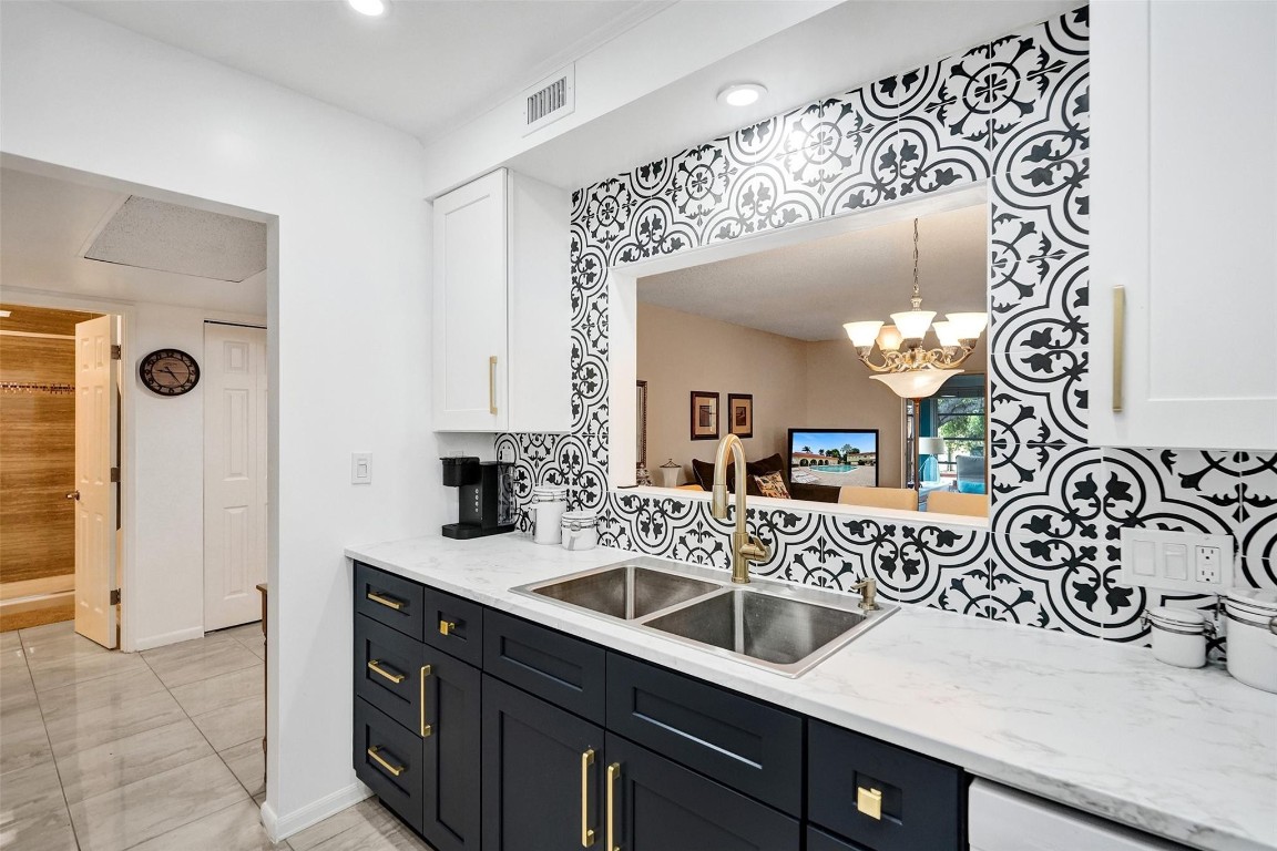 Meadows - Residential