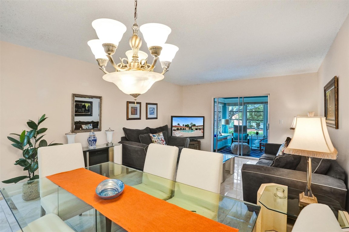 5681 SW 2nd Court 205