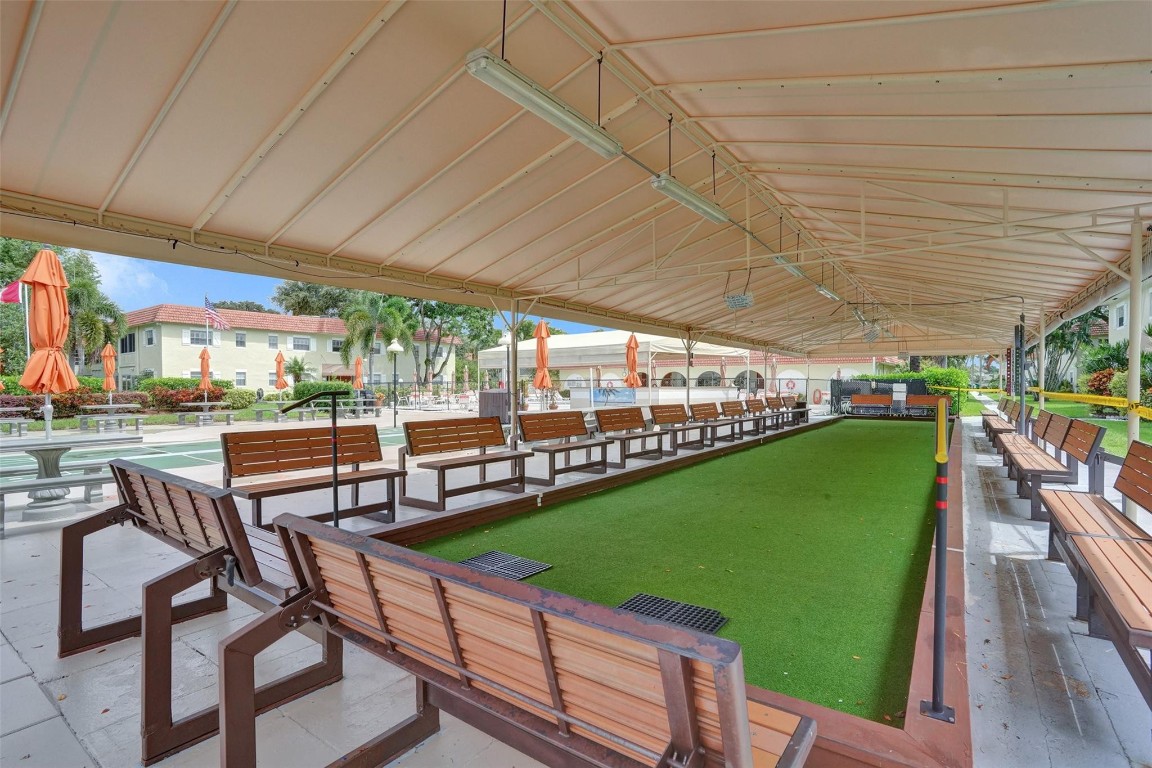 Meadows - Residential