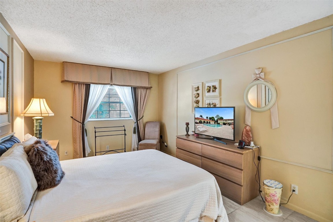 Meadows - Residential