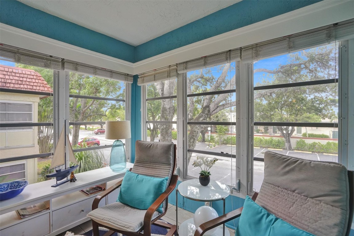 Meadows - Residential