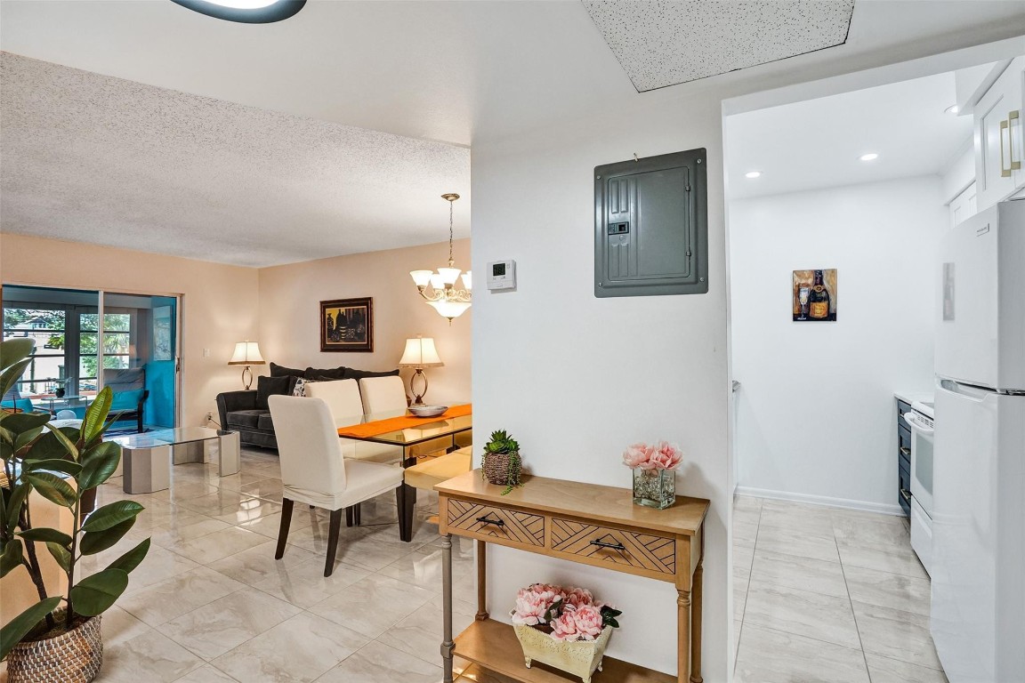 Meadows - Residential