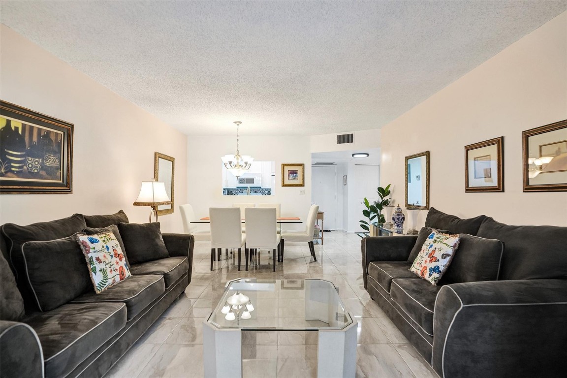 Meadows - Residential