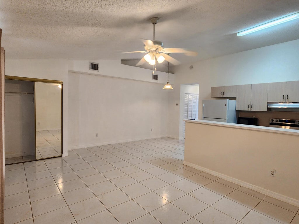 Photo of 500 NE 3rd Street #109, Hallandale, FL 33009 (MLS # B26040805)