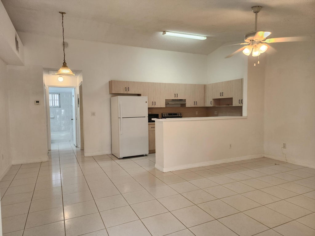 Photo of 500 NE 3rd Street #109, Hallandale, FL 33009 (MLS # B26040805)