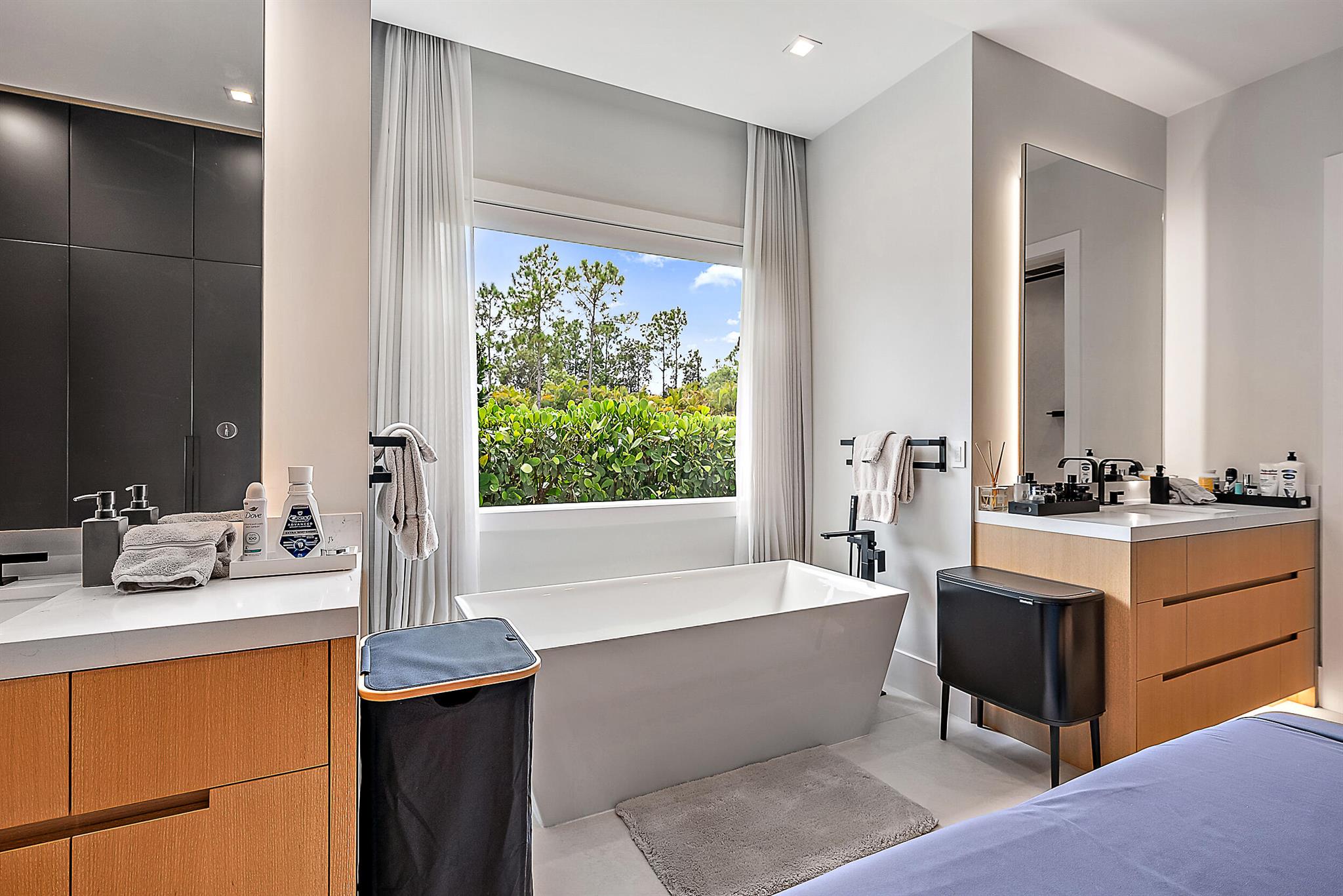 Caloosa - Residential