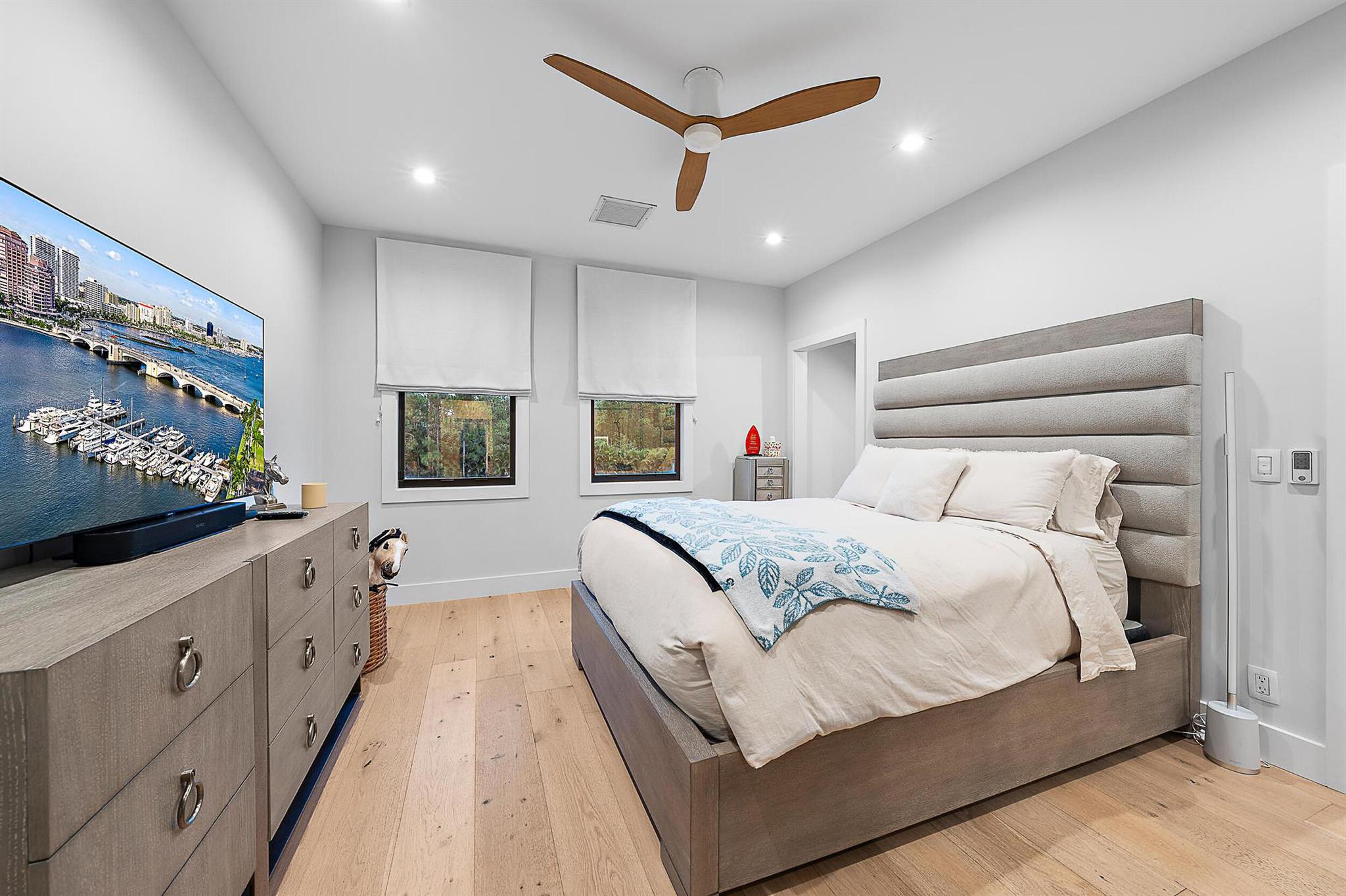 Caloosa - Residential