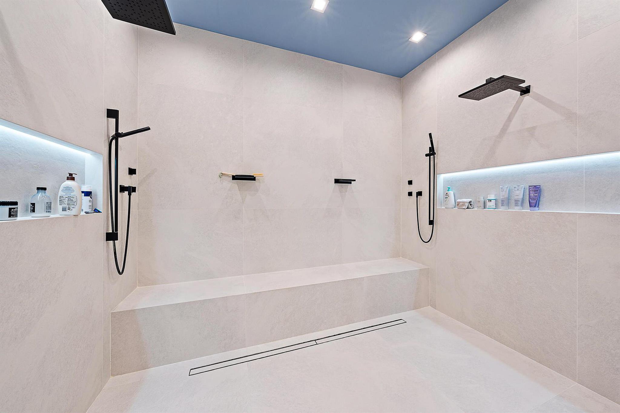 Caloosa - Residential