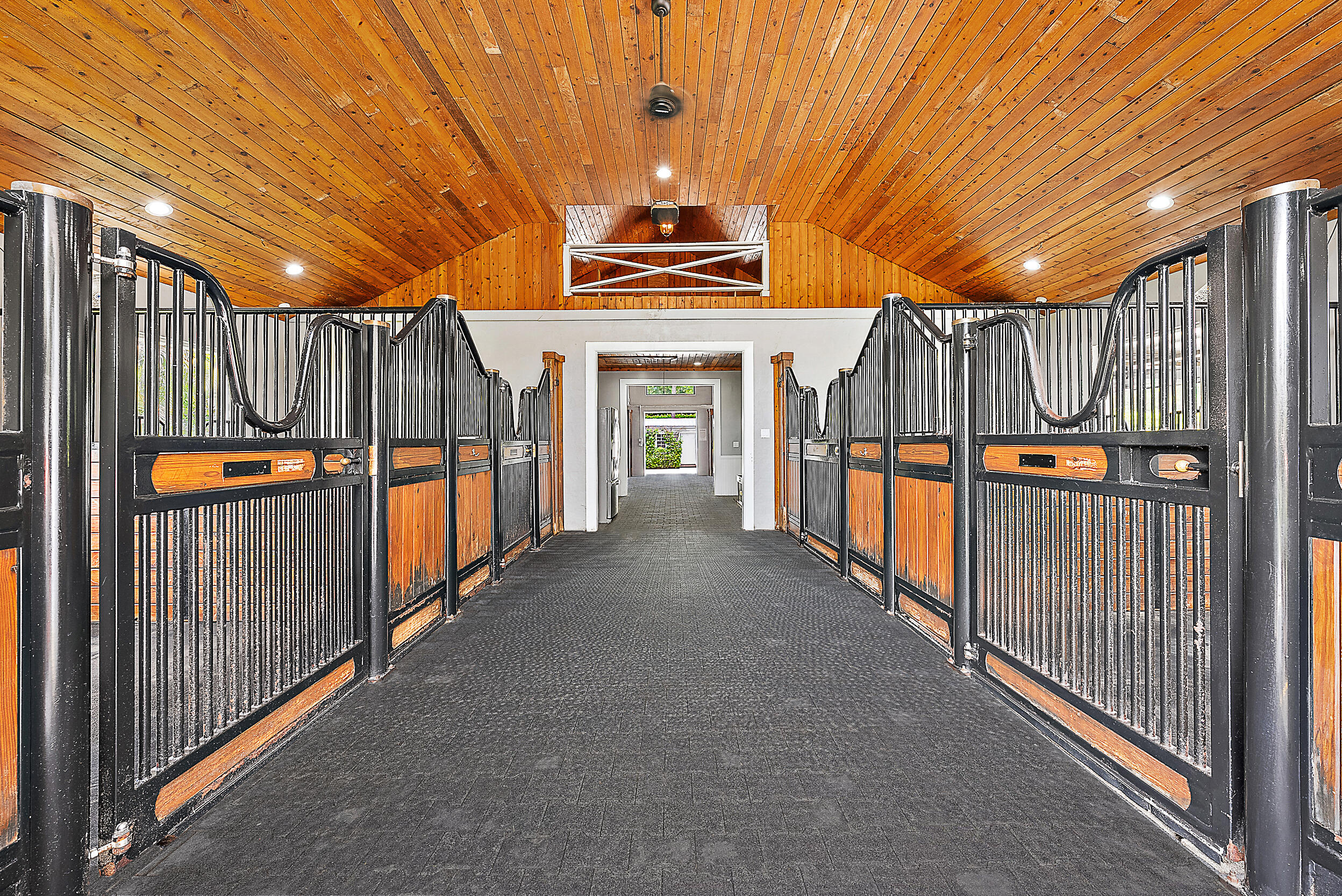 13411 Fox Croft Lane