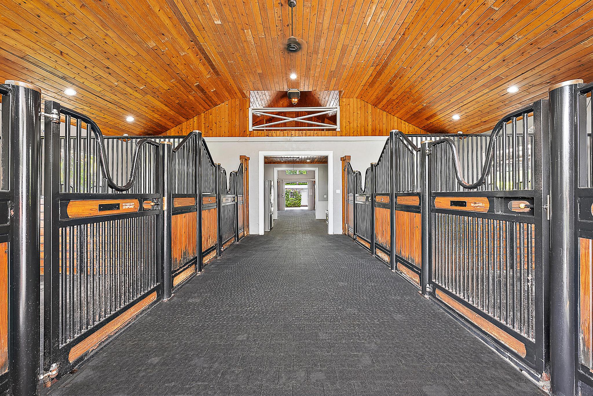 Caloosa - Residential