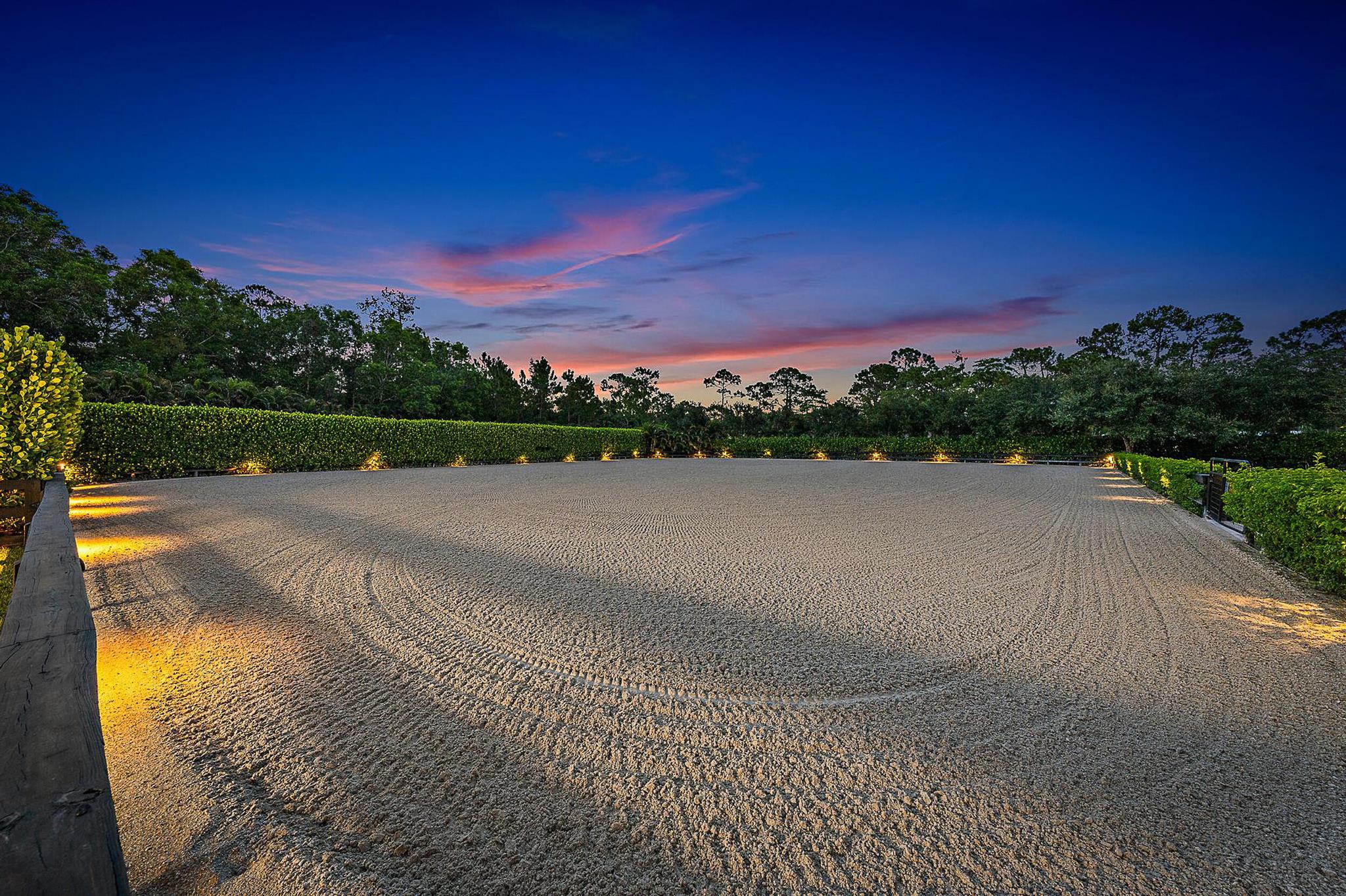 Caloosa - Residential