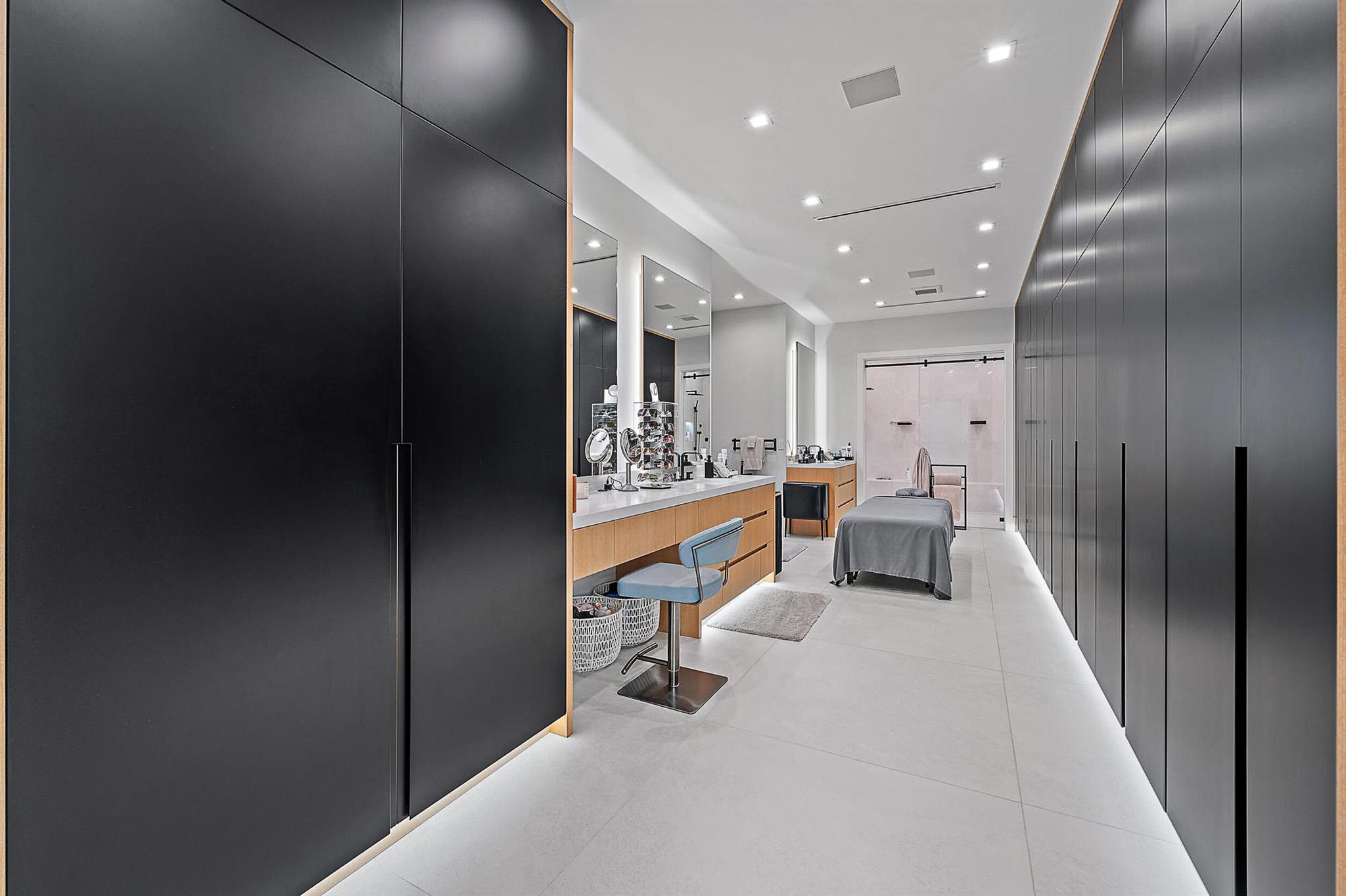 Caloosa - Residential