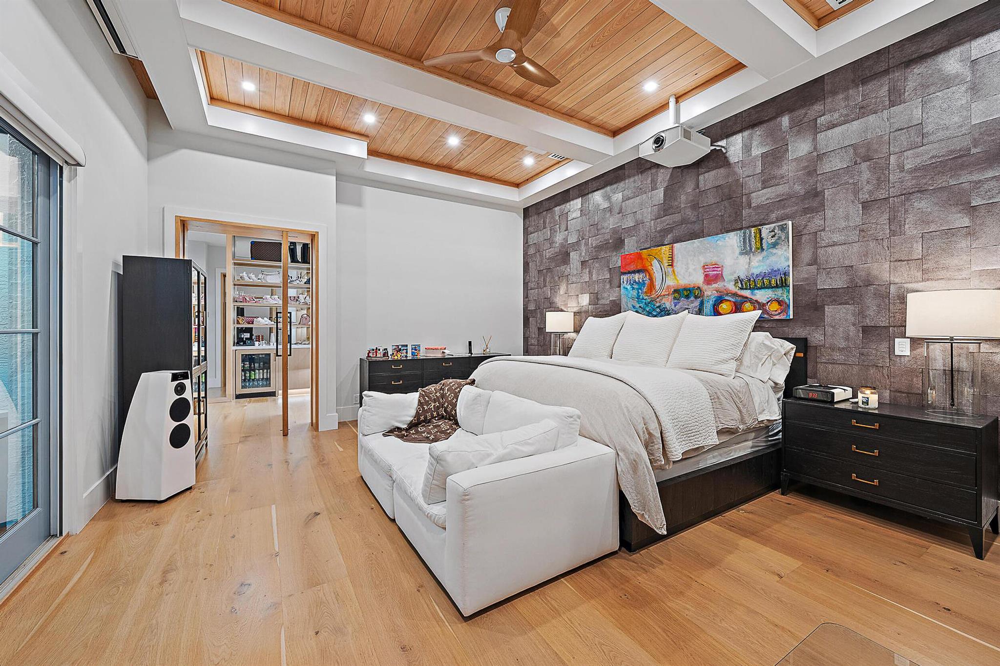 Caloosa - Residential