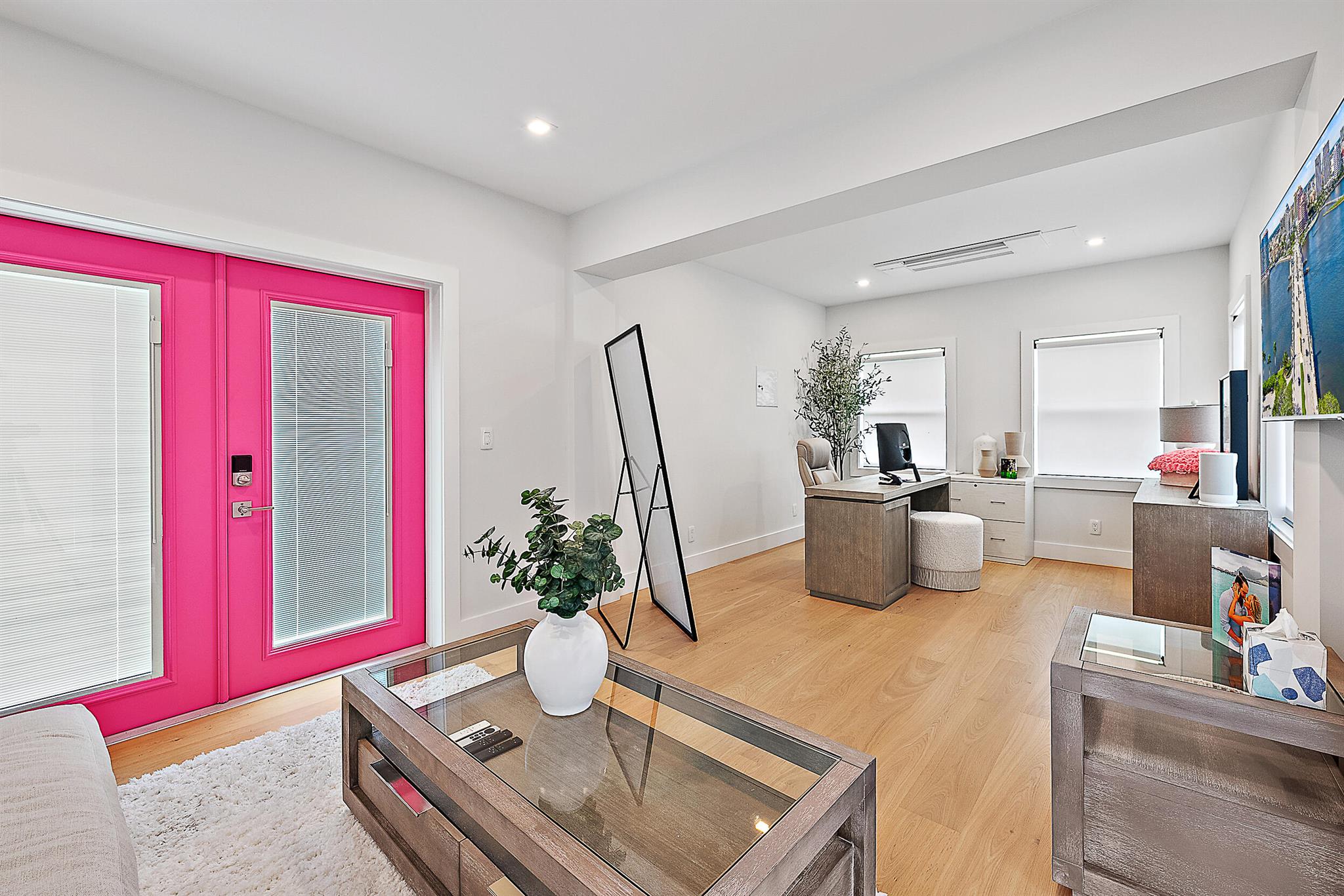 Caloosa - Residential