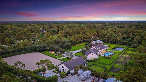 13411 Fox Croft Lane Palm Beach Gardens FL 33418
