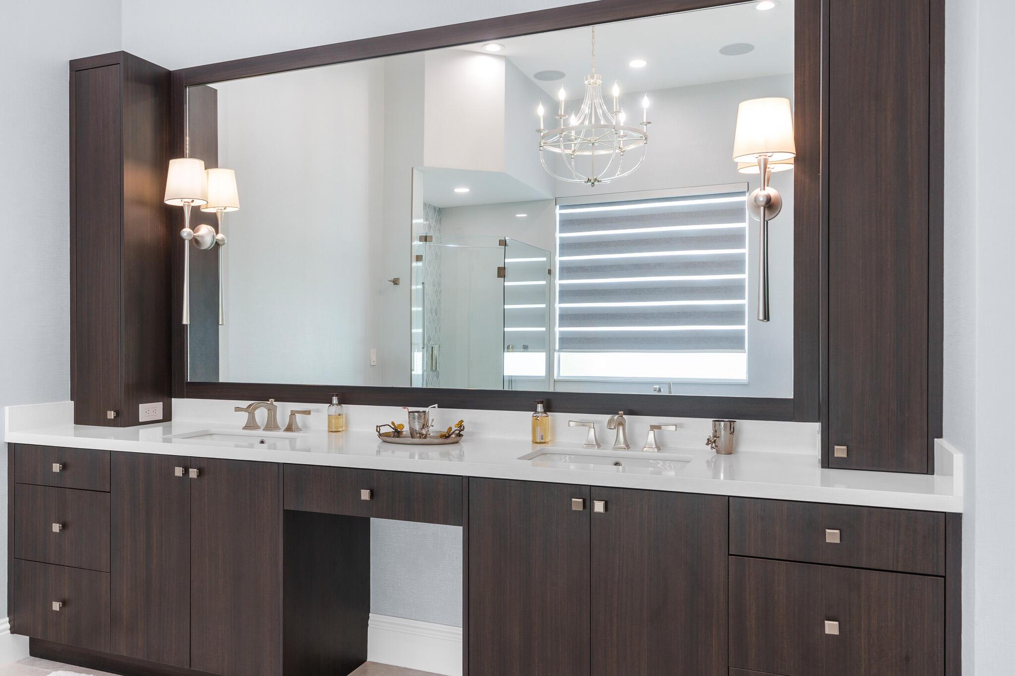 ADDISON RESERVE - Residential