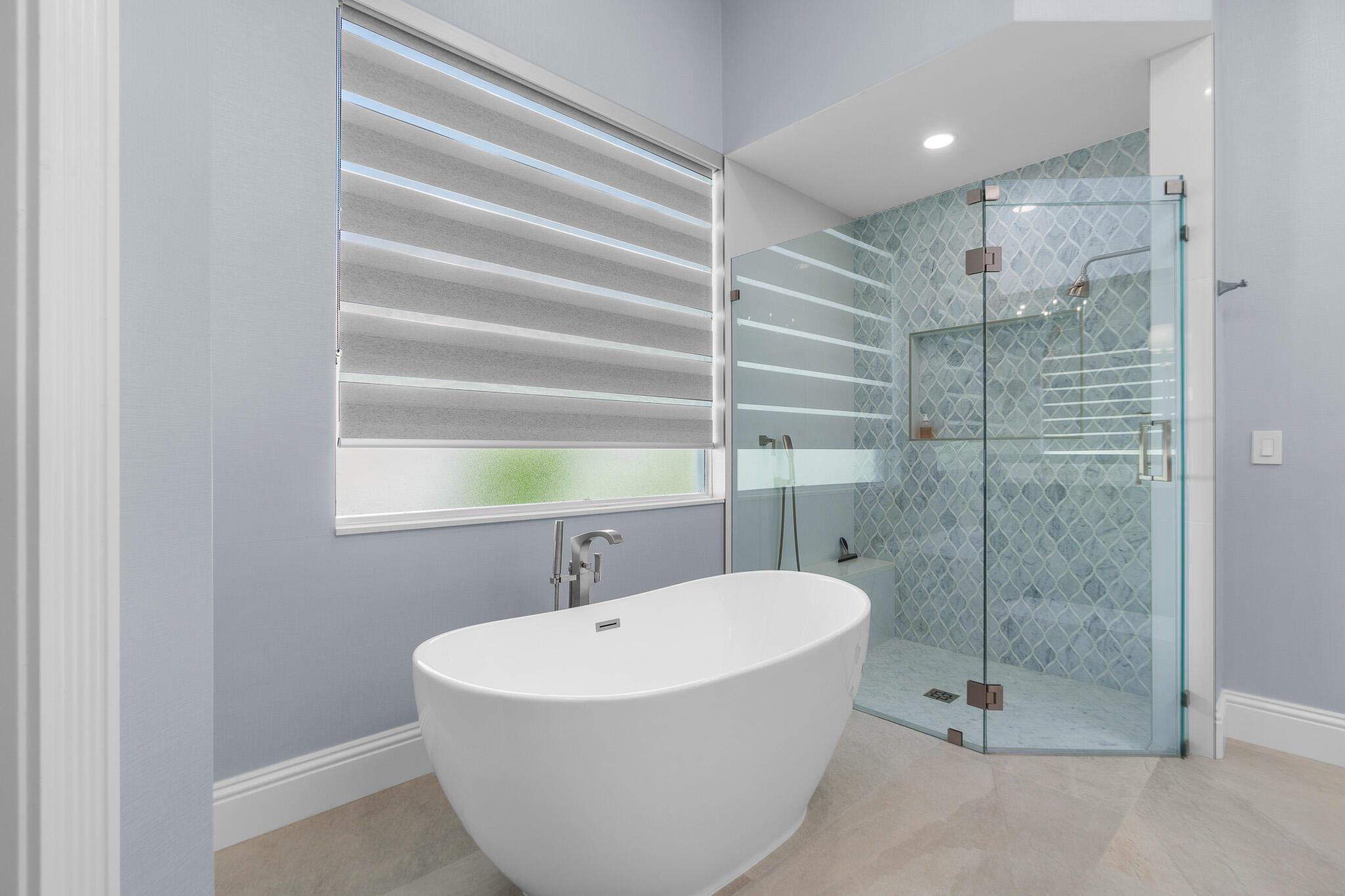 ADDISON RESERVE - Residential