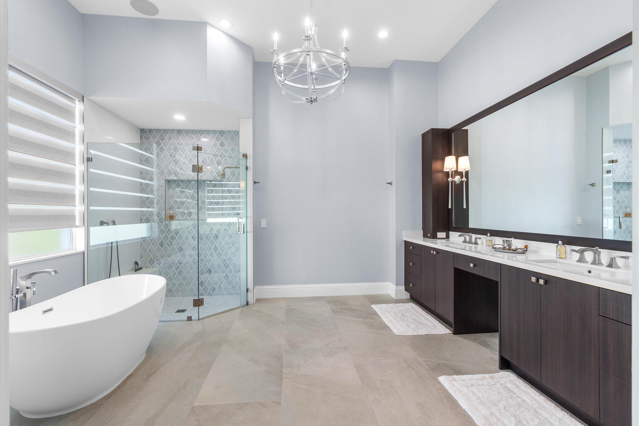 ADDISON RESERVE - Residential