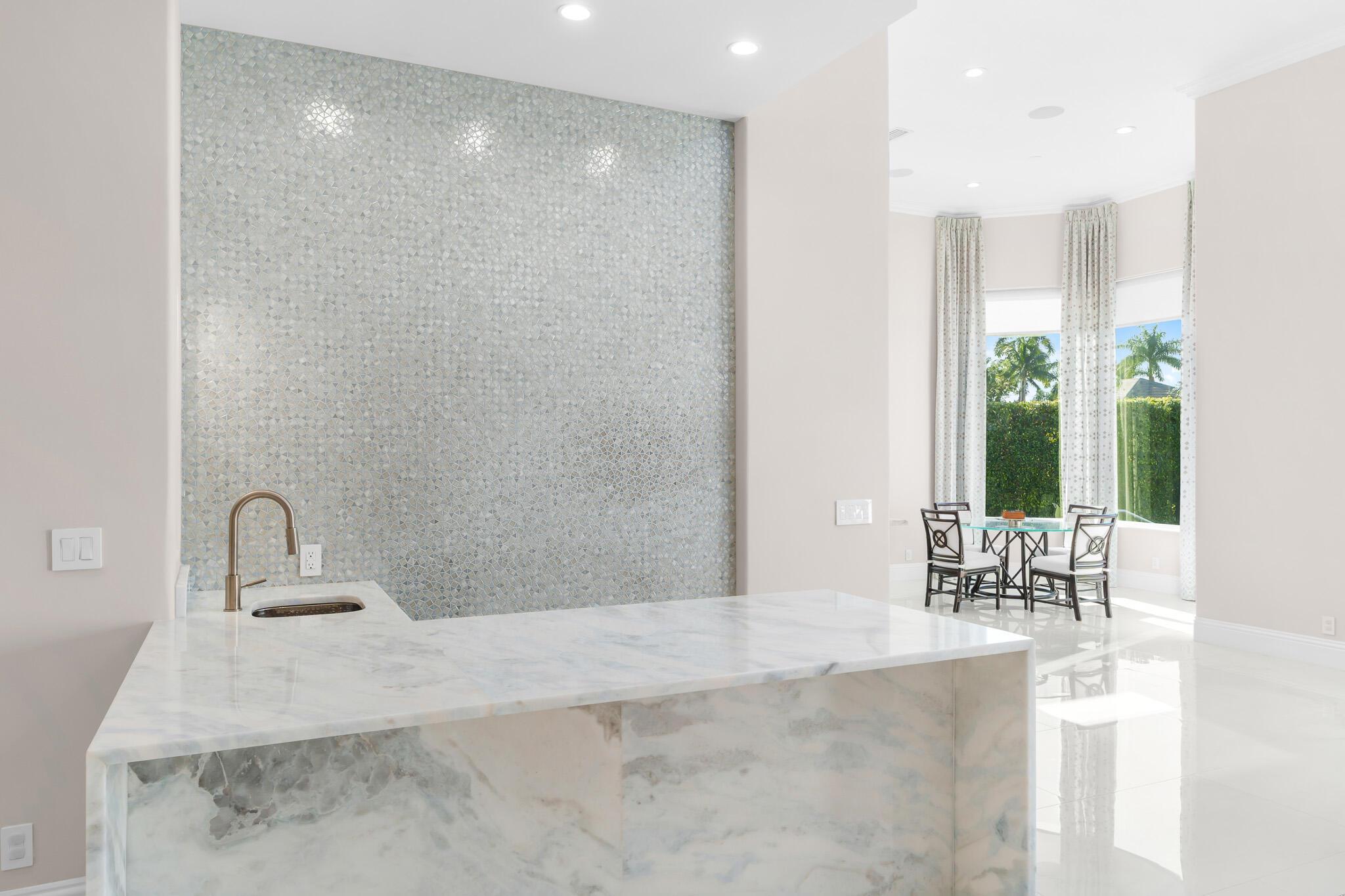 ADDISON RESERVE - Residential