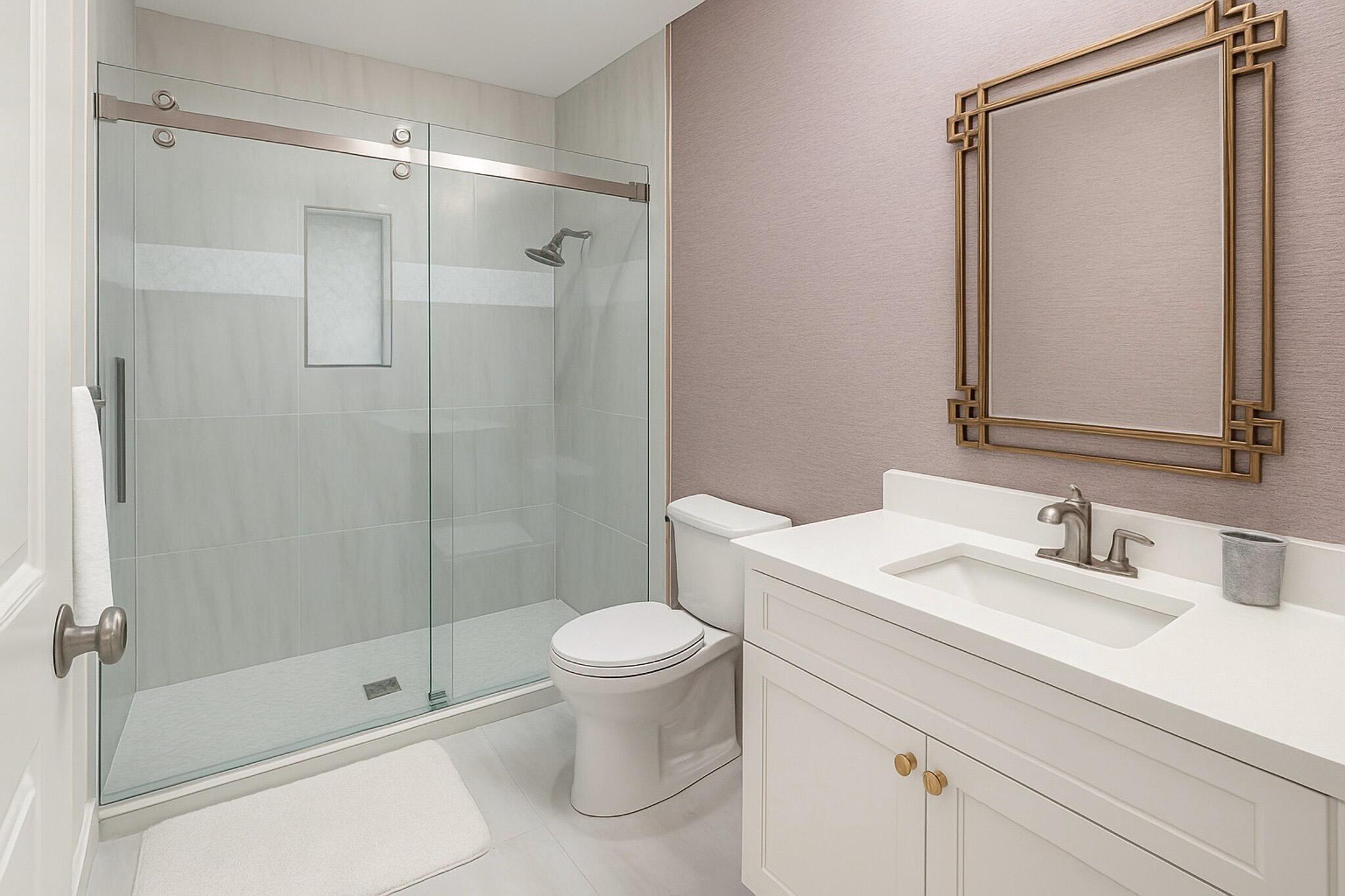 ADDISON RESERVE - Residential