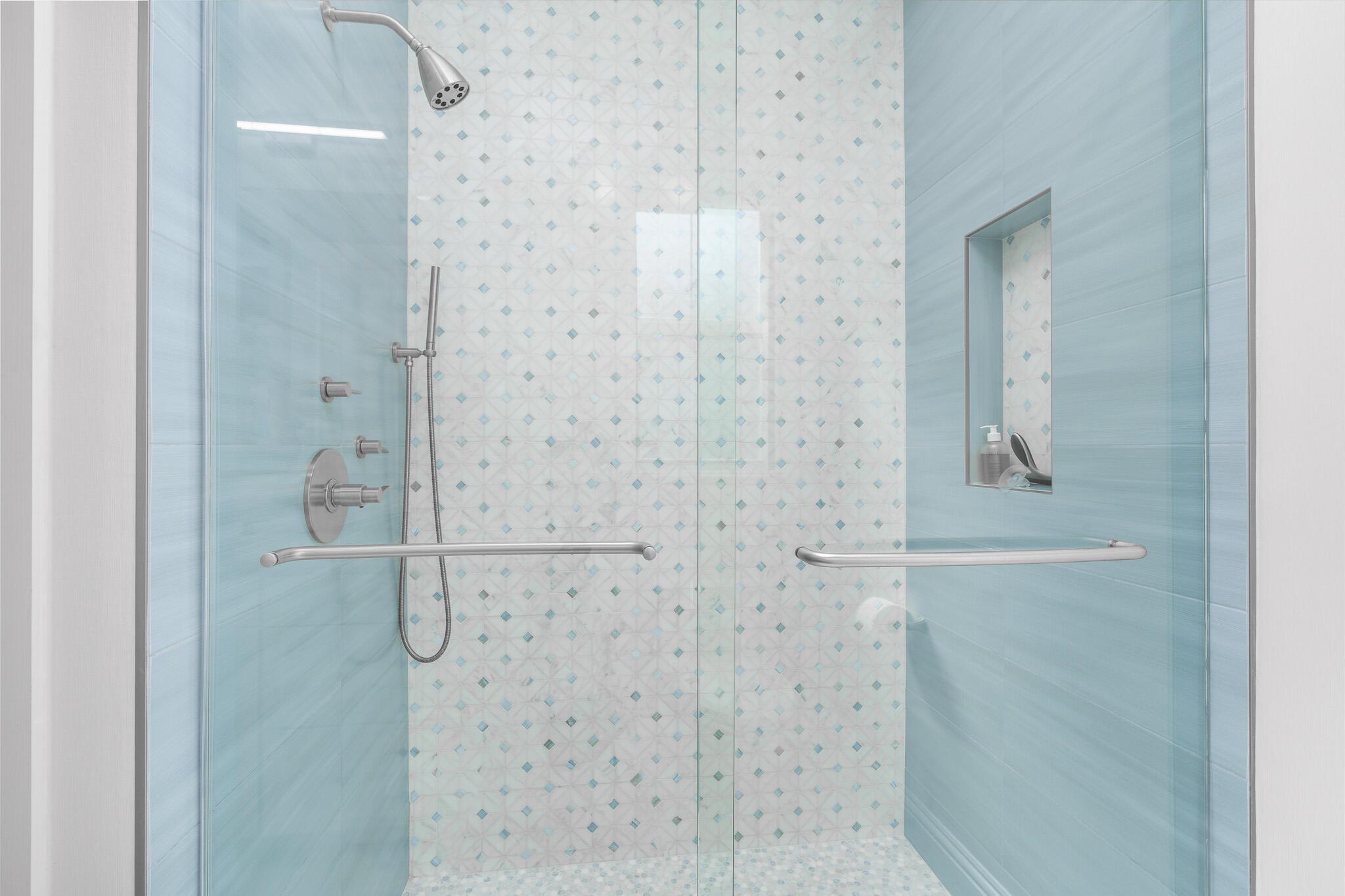 ADDISON RESERVE - Residential