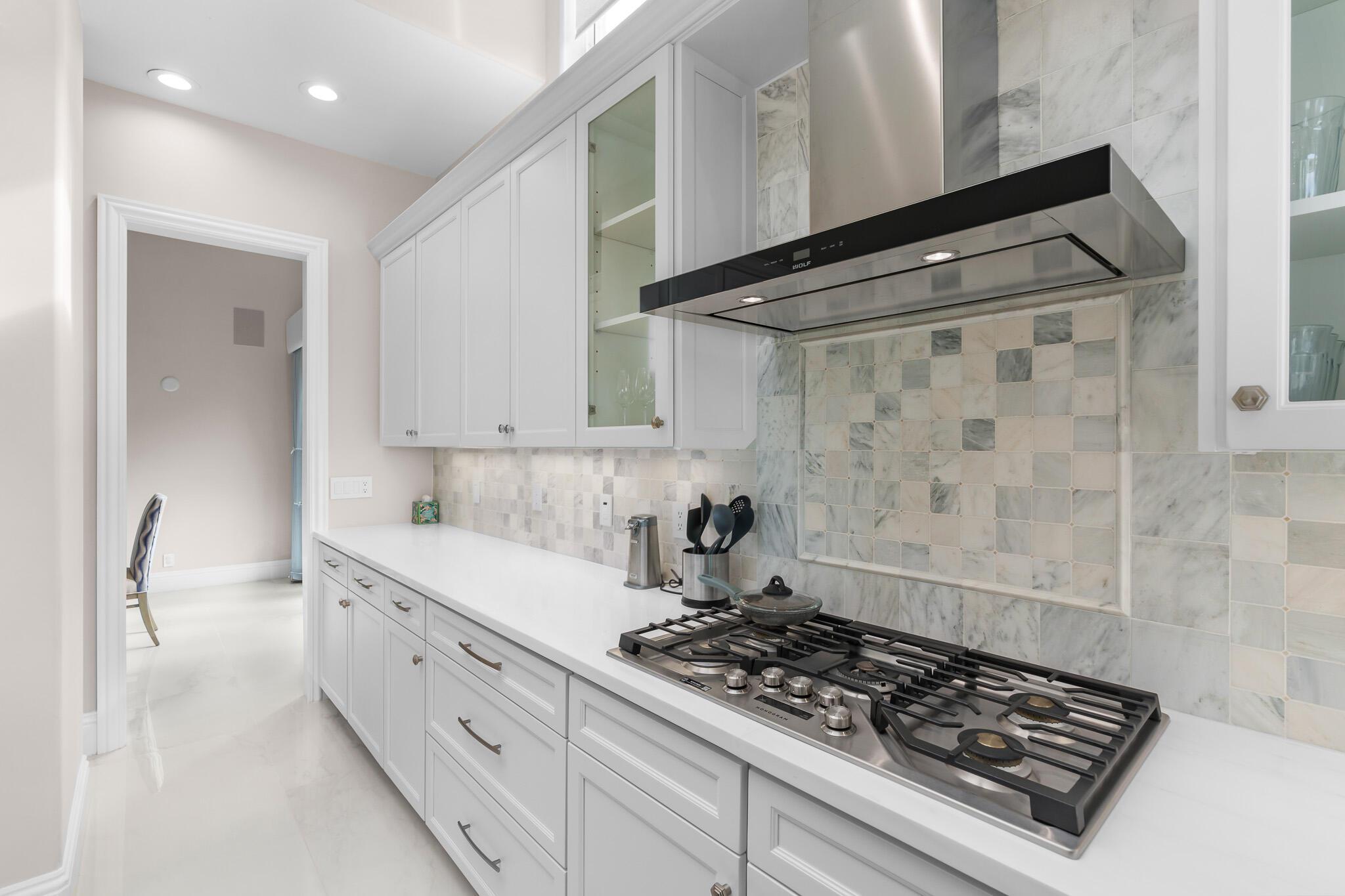 ADDISON RESERVE - Residential