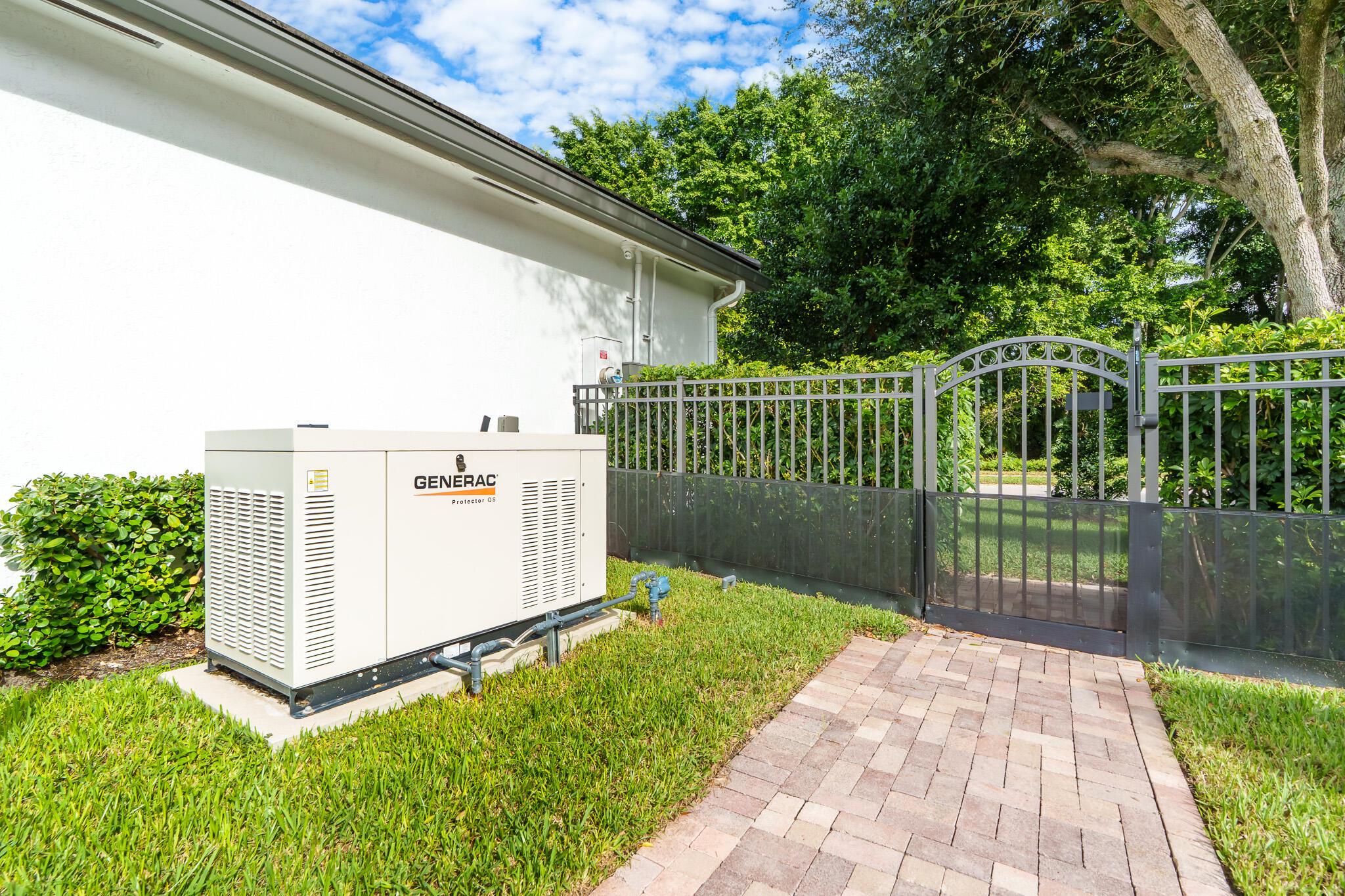 ADDISON RESERVE - Residential