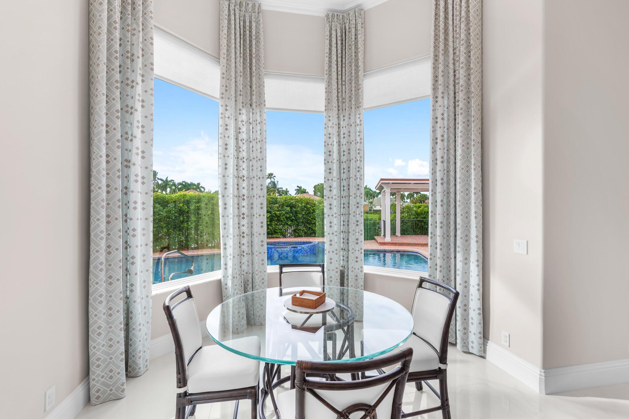 ADDISON RESERVE - Residential