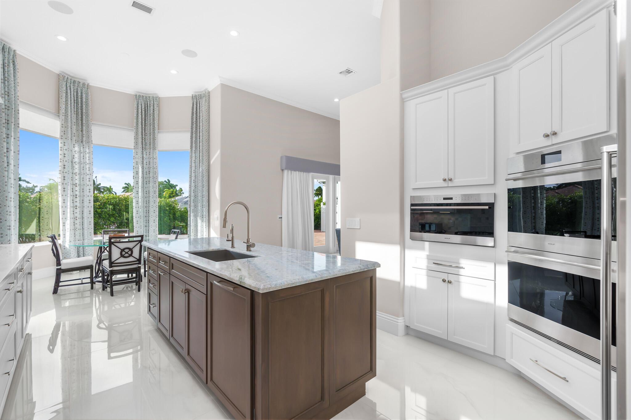 ADDISON RESERVE - Residential