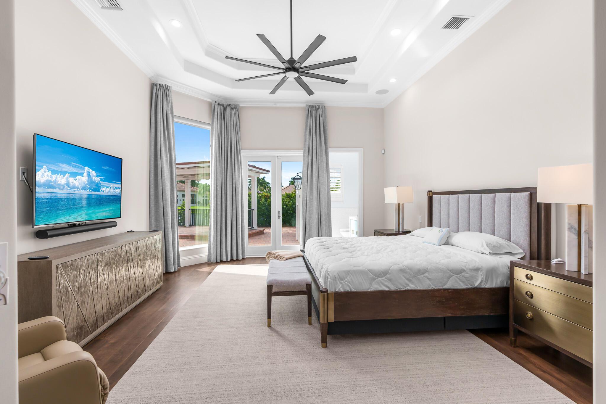 ADDISON RESERVE - Residential