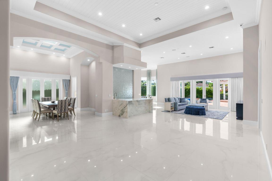 6657 Casa Grande Way