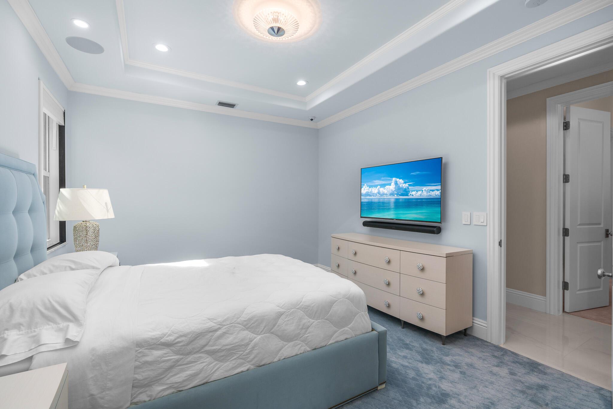 ADDISON RESERVE - Residential