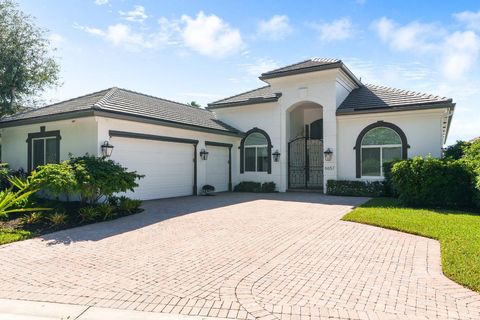 6657 Casa Grande Way Delray Beach FL 33446