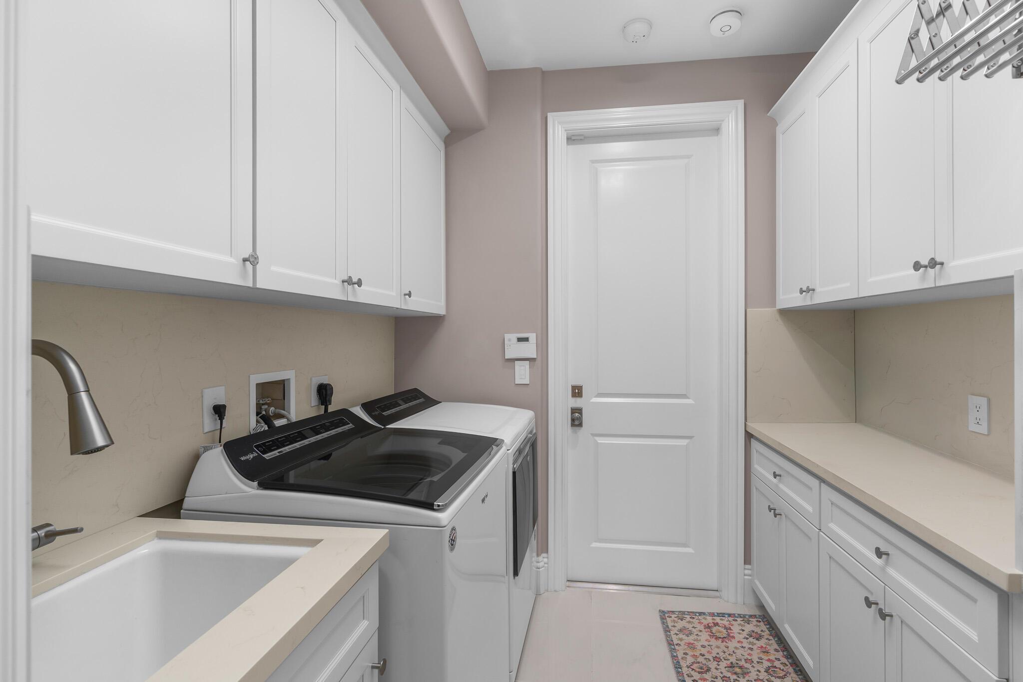 ADDISON RESERVE - Residential