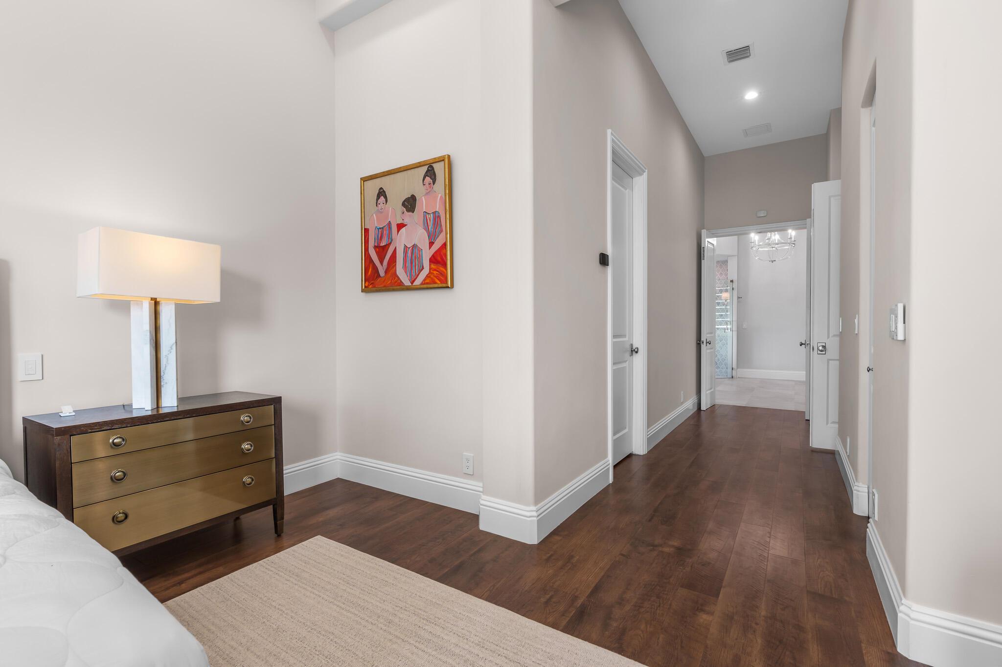 ADDISON RESERVE - Residential