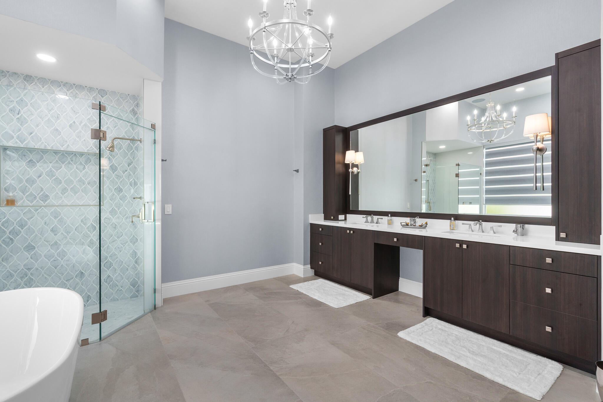 ADDISON RESERVE - Residential