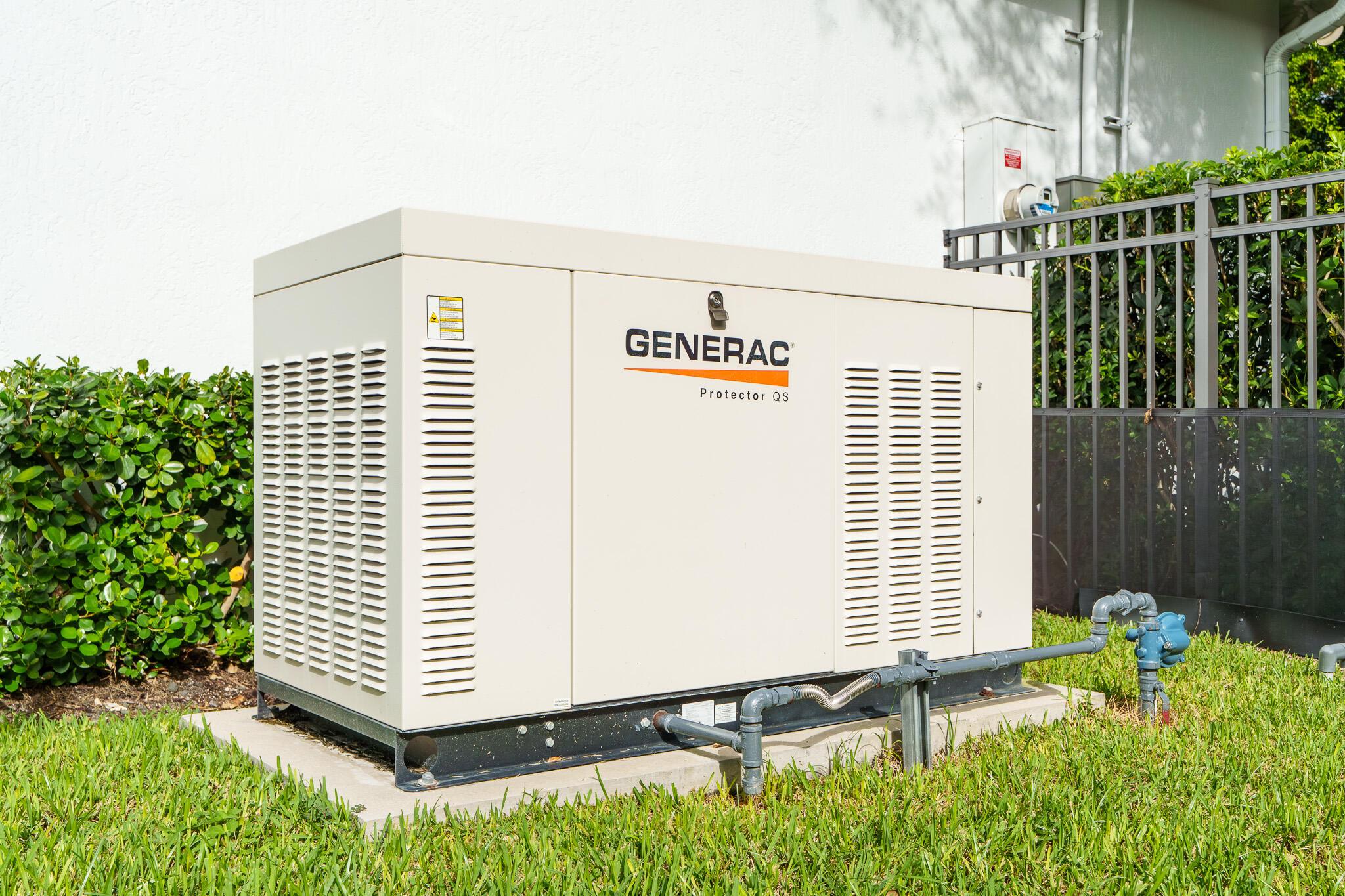 ADDISON RESERVE - Residential