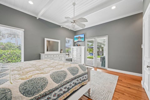 Tiny photo for 4911 NE 25TH Avenue, Lighthouse Point, FL 33064 (MLS # B26055012)