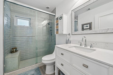 Tiny photo for 4911 NE 25TH Avenue, Lighthouse Point, FL 33064 (MLS # B26055012)
