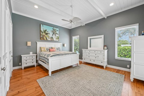 Tiny photo for 4911 NE 25TH Avenue, Lighthouse Point, FL 33064 (MLS # B26055012)