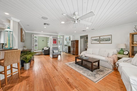 Tiny photo for 4911 NE 25TH Avenue, Lighthouse Point, FL 33064 (MLS # B26055012)