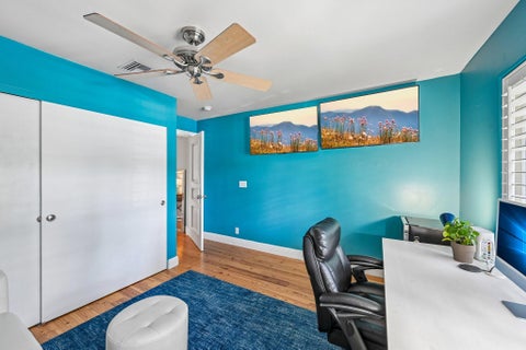Tiny photo for 4911 NE 25TH Avenue, Lighthouse Point, FL 33064 (MLS # B26055012)