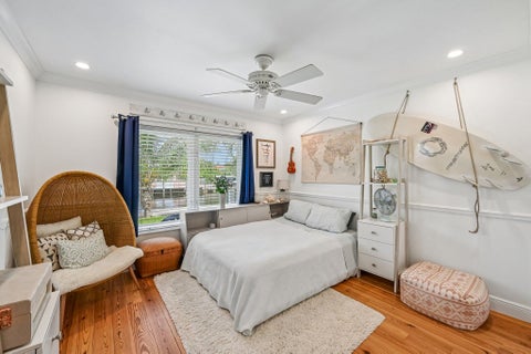 Tiny photo for 4911 NE 25TH Avenue, Lighthouse Point, FL 33064 (MLS # B26055012)