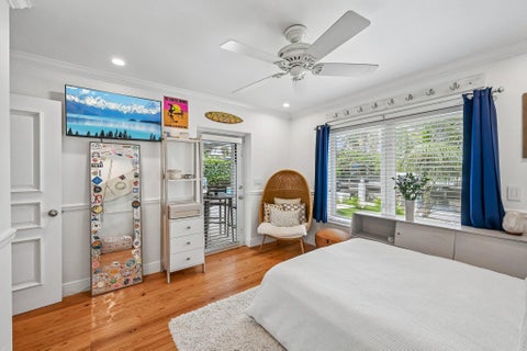 Tiny photo for 4911 NE 25TH Avenue, Lighthouse Point, FL 33064 (MLS # B26055012)