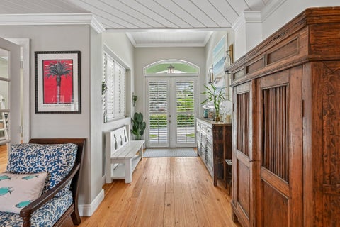 Tiny photo for 4911 NE 25TH Avenue, Lighthouse Point, FL 33064 (MLS # B26055012)