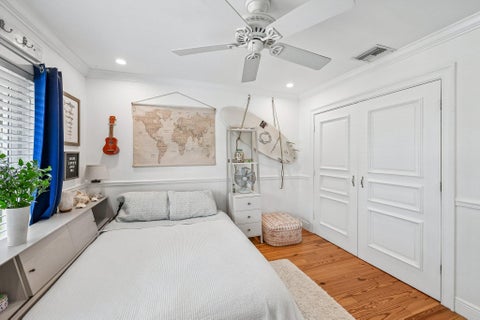 Tiny photo for 4911 NE 25TH Avenue, Lighthouse Point, FL 33064 (MLS # B26055012)