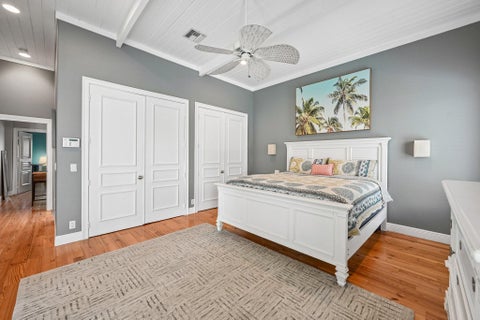 Tiny photo for 4911 NE 25TH Avenue, Lighthouse Point, FL 33064 (MLS # B26055012)
