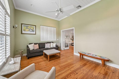 Tiny photo for 4911 NE 25TH Avenue, Lighthouse Point, FL 33064 (MLS # B26055012)