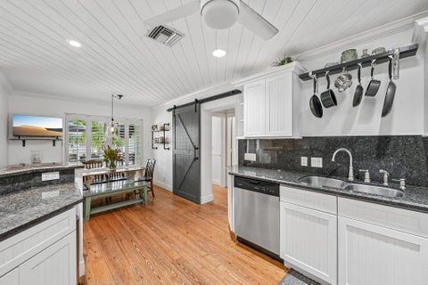 Tiny photo for 4911 NE 25TH Avenue, Lighthouse Point, FL 33064 (MLS # B26055012)
